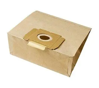 Worek do odkurzacza Electrolux E53N 5szt. + filtr