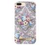 Ideal Fashion Case iPhone 6/6s/7/8 (Romantic Paisley)