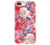 Ideal Fashion Case iPhone 6/6s/7/8 Plus (Statement Florals)