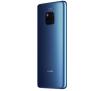 Smartfon Huawei Mate 20 Pro (niebieski) + GiftBOX