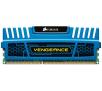 Pamięć RAM Corsair Vengeance DDR3 16GB (4 x 4GB) 1600 CL9
