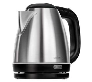 MPM MCZ-84M 1l 1600W