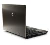 HP ProBook 4320s   13,3" Intel® Core™ i3350M 3GB RAM  320GB Dysk  Win7