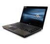HP ProBook 4320s   13,3" Intel® Core™ i3350M 3GB RAM  320GB Dysk  Win7