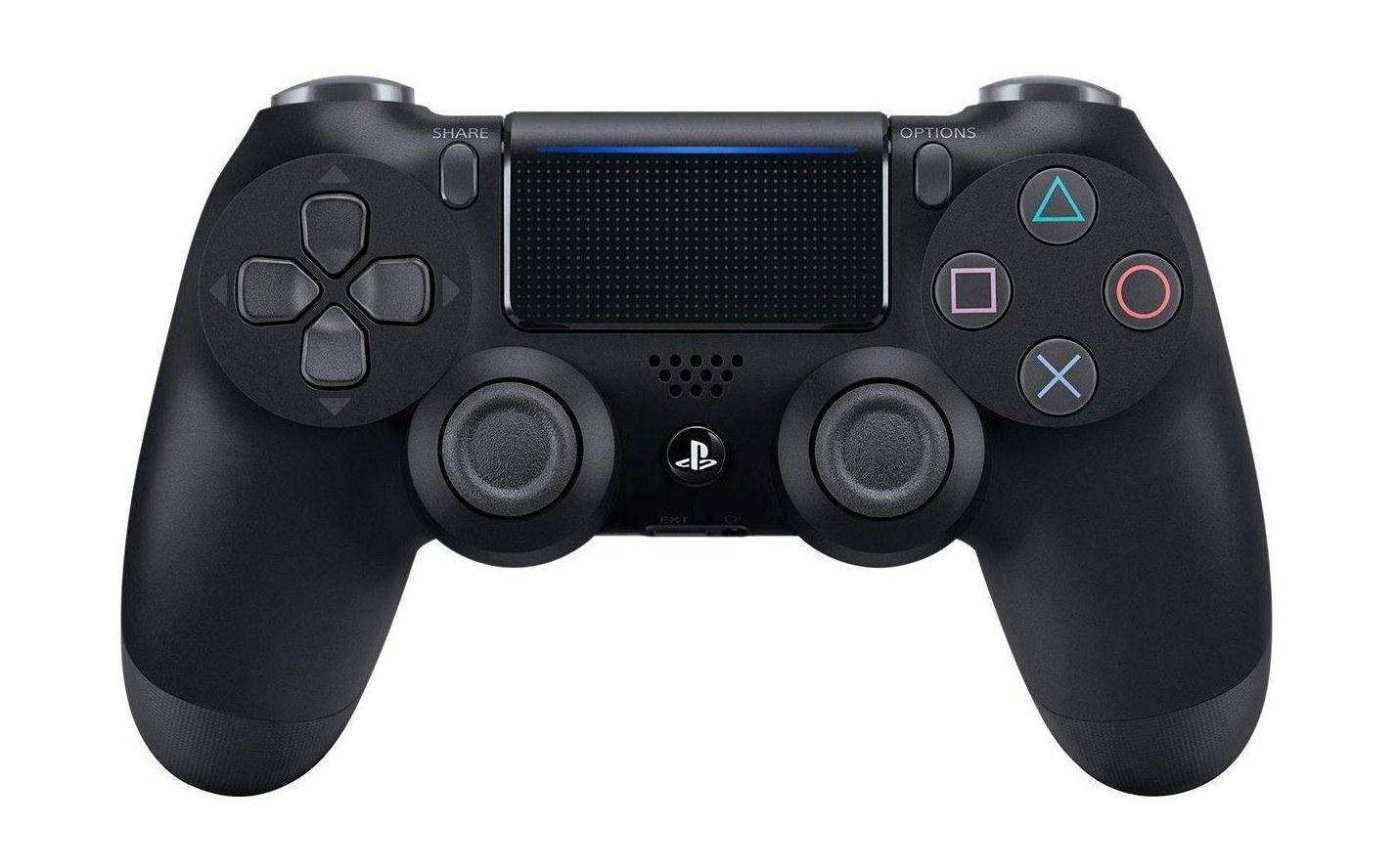 Pad Sony Dualshock 4 V2 Fornite Bundle