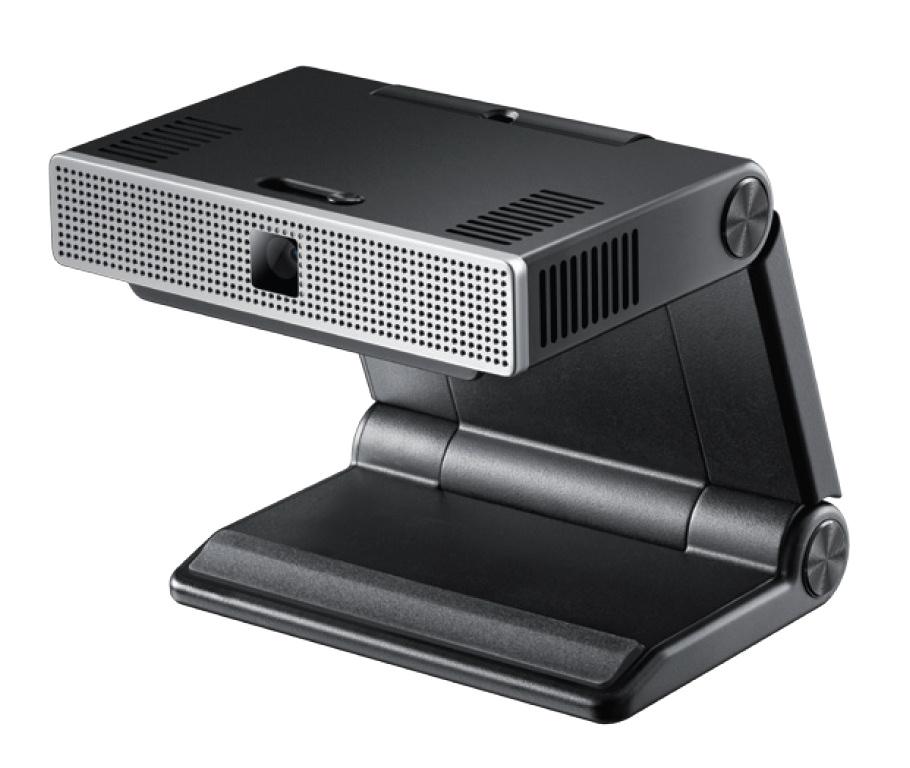 Kamera do TV Samsung VG-STC3000