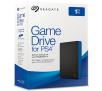 Dysk Seagate Game Drive PS4 1TB USB 3.0