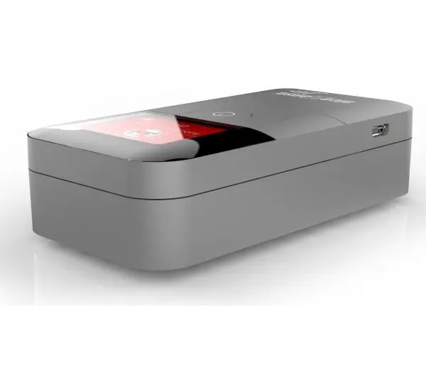 AlcoSense Ultra - Kup na Raty - RRSO 0%