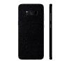 3mk Ferya SkinCase Samsung Galaxy S8 (glossy black)