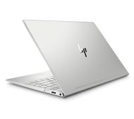HP Envy 13-ah0000nw 13,3'' Intel Core i5-8250U 8GB RAM 256GB
