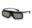 Aktywne okulary 3D Toshiba FPT-AG03G