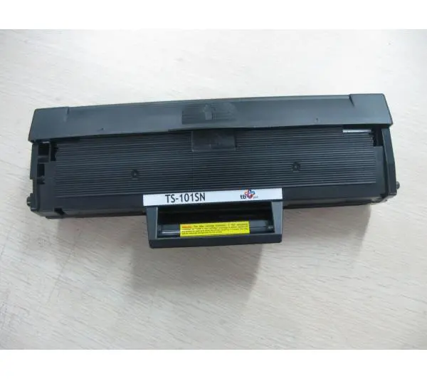 TB Print TS-101SN (zamiennik MLT-D101S) Czarny