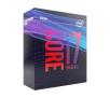 Procesor Intel® Core™ i7-9700K BOX (BX80684I79700K)