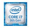 Procesor Intel® Core™ i7-9700K BOX (BX80684I79700K)