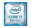 Procesor Intel® Core™ i7-9700K BOX (BX80684I79700K)