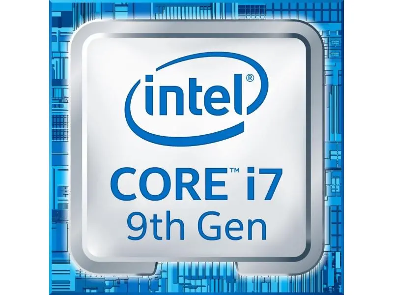 Procesor Intel Core i7-9700K BOX (BX80684I79700K) - Opinie