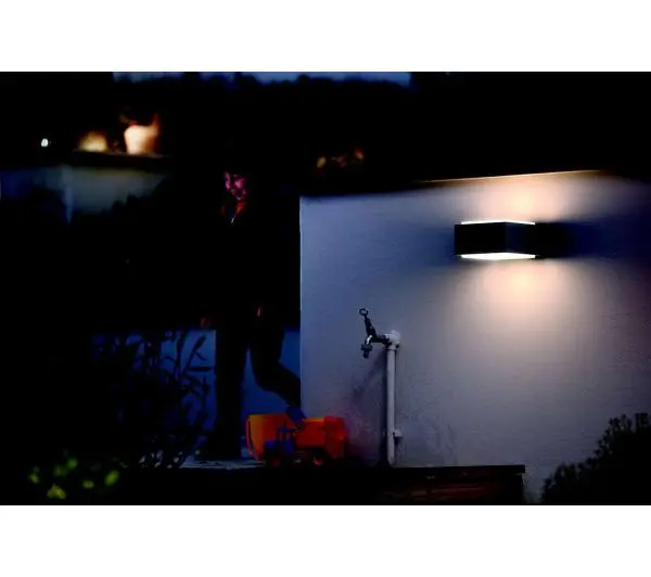 Philips Hedgehog 915005361001