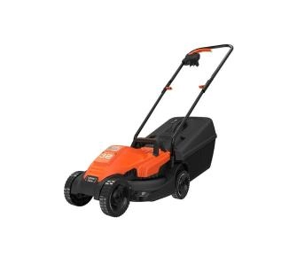 Kosiarka elektryczna Black&Decker BEMW451-QS 1200W