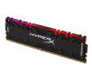 Pamięć RAM HyperX Predator RGB DDR4 8GB 3600 CL17