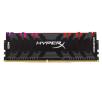 Pamięć RAM HyperX Predator RGB DDR4 8GB 3600 CL17
