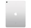 Apple iPad Pro 12,9" Wi-Fi + Cellular 256GB Srebrny