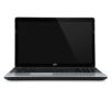 Acer Aspire E1-571G 15,6" Intel® Core™ i5-2450M 2GB RAM  500GB Dysk  GT620M Linux