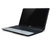Acer Aspire E1-571G 15,6" Intel® Core™ i5-2450M 2GB RAM  500GB Dysk  GT620M Linux