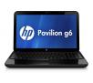 HP Pavilion g6-2335sw 15,6" A8-4500M 6GB RAM  750GB Dysk  Win8
