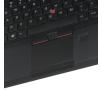 Lenovo ThinkPad T430i 14" Intel® Core™ i3-3110M 4GB RAM  500GB Dysk
