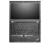 Lenovo ThinkPad T430i 14" Intel® Core™ i3-3110M 4GB RAM  500GB Dysk