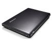 Lenovo IdeaPad Z580 15,6" Intel® Core™ i3-3110M 4GB RAM  500GB Dysk