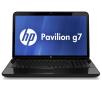 HP Pavilion g7-2210sw 17,3" Intel® Core™ i3-3110M 4GB RAM  500GB Dysk  Win8