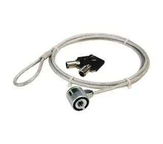 LogiLink NBS003