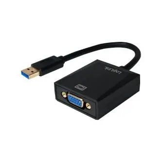 Adapter LogiLink UA0231
