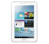 Samsung Galaxy Tab 2 7.0 8GB 3G GT-P3100 Biały