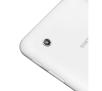 Samsung Galaxy Tab 2 7.0 8GB 3G GT-P3100 Biały