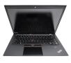 Lenovo ThinkPad X1 Carbon 14,1" Intel® Core™ i7-3667U 4GB RAM  240GB Dysk SSD  Win8 Pro