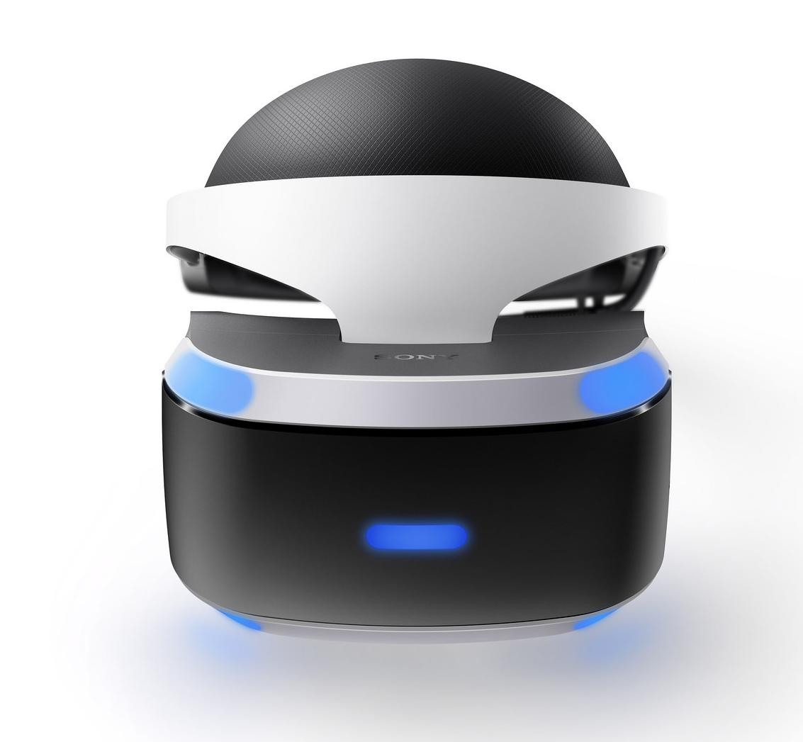 PlayStation VR - PlayStation VR WORLDS” 同梱版 Amazon.co.jp: PlayStation VR“PlayStation VR WORLDS