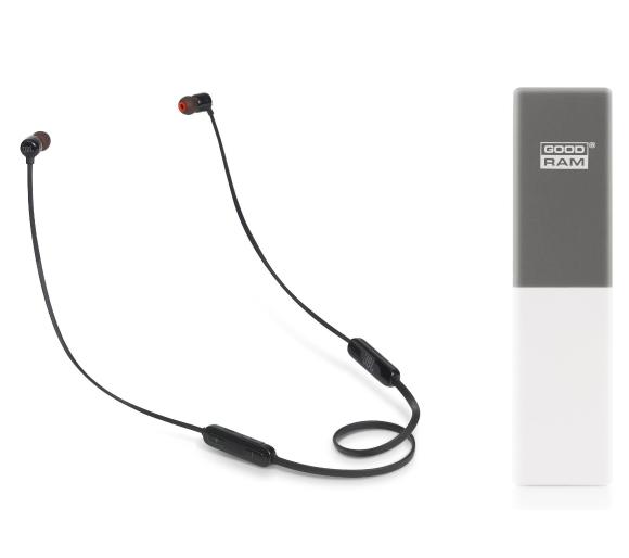 jbl tune 160 bt