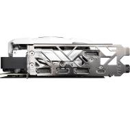 archival-msi-geforce-rtx-2070-