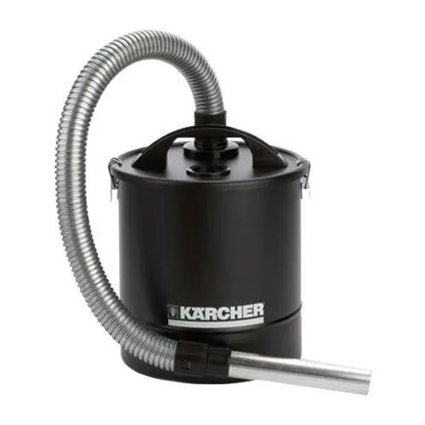 Filtr do odkurzacza Karcher 2.863-161.0 1szt.