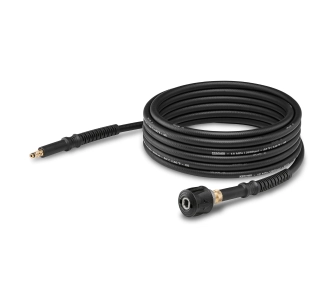 Przedłużka węża Karcher 2.641-710.0