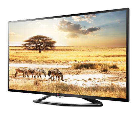 LG 32LN575S