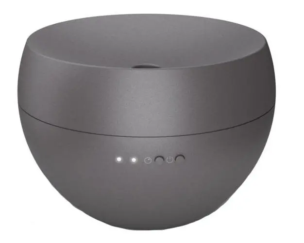 Aromatyzer Stadler Form Jasmine 50m2