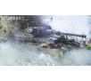 Battlefield V - Edycja Deluxe [kod aktywacyjny] Gra na Xbox One (Kompatybilna z Xbox Series X/S)