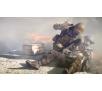 Battlefield V - Edycja Deluxe [kod aktywacyjny] Gra na Xbox One (Kompatybilna z Xbox Series X/S)