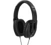 Słuchawki przewodowe JVC HA-S770-B (czarny)