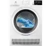 Suszarka Electrolux 600 SensiCare EW6C428WP 63cm 8kg