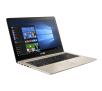 ASUS VivoBook Pro 15 N580VD Intel® Core™ i5-8300H 8GB RAM  256GB Dysk  GTX1050 Grafika Win10