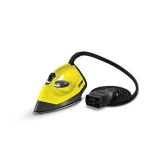 Żelazko parowe Karcher I 6006 2.863-208.0